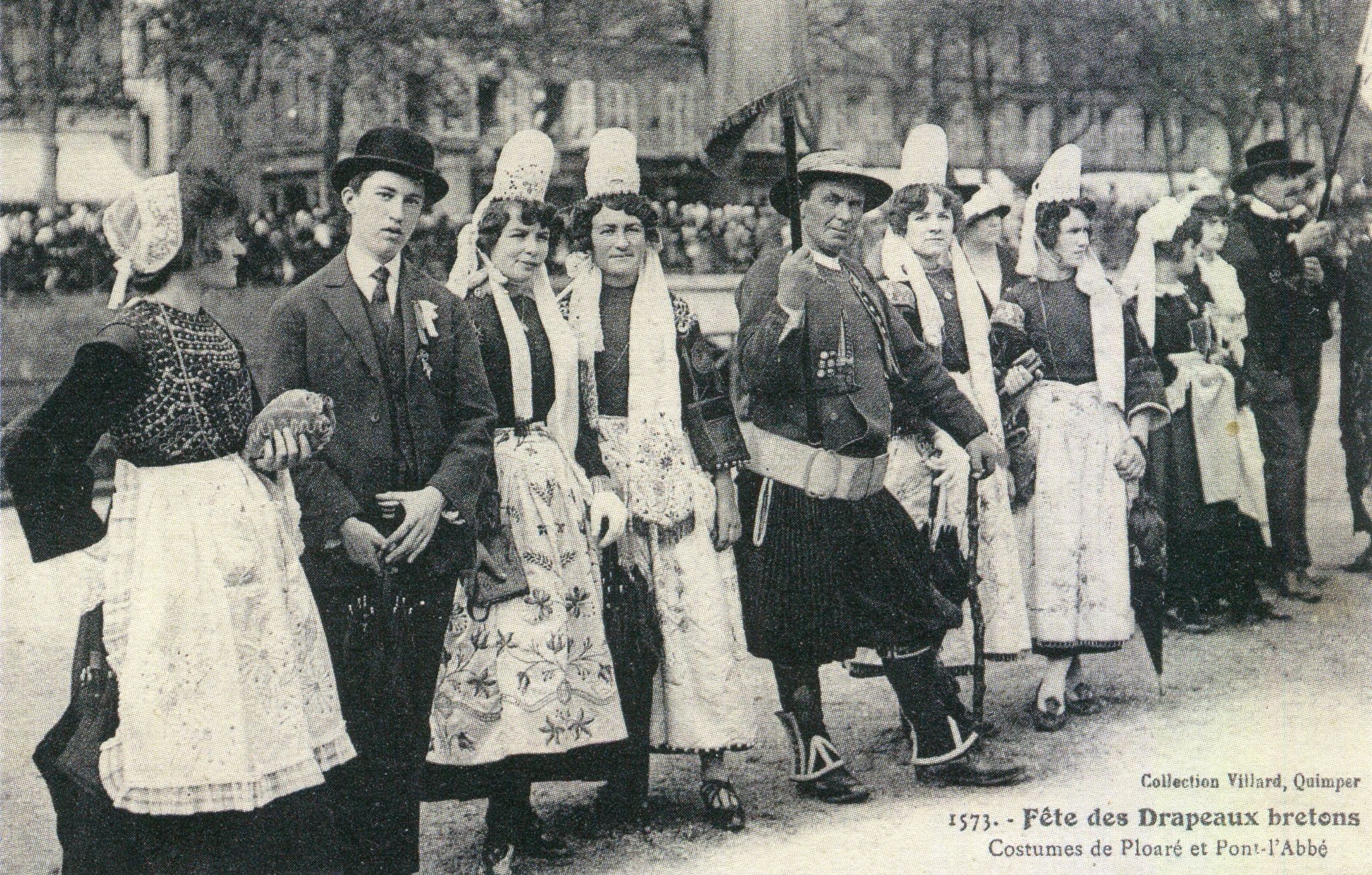 Union Régionaliste Bretonne